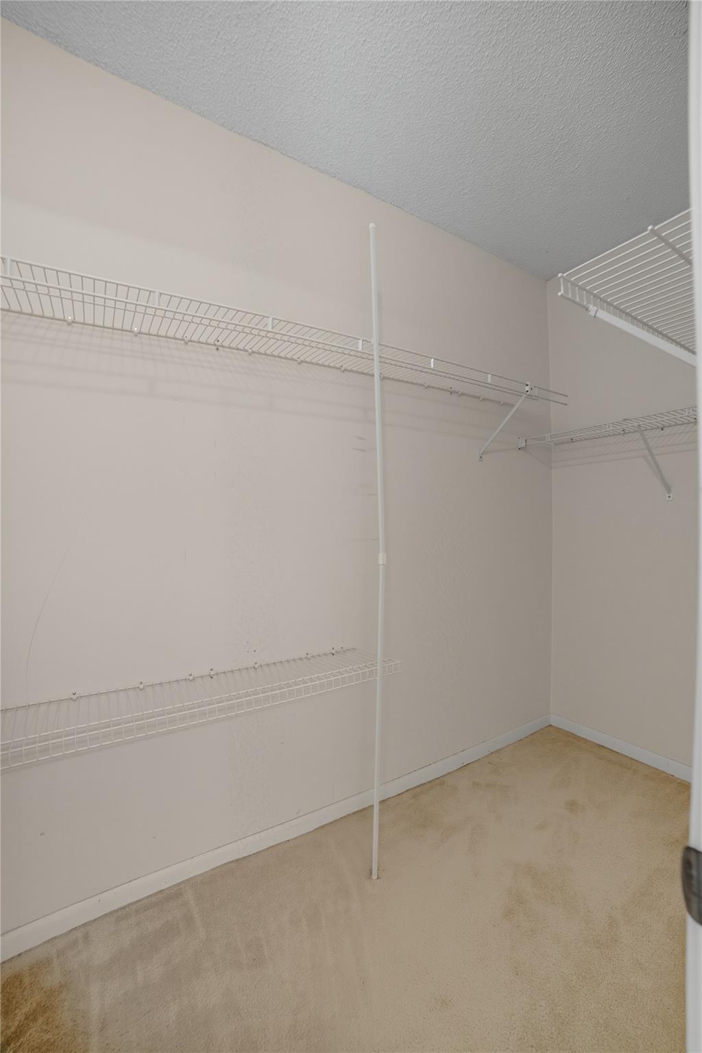 SUNBLEST - Residential