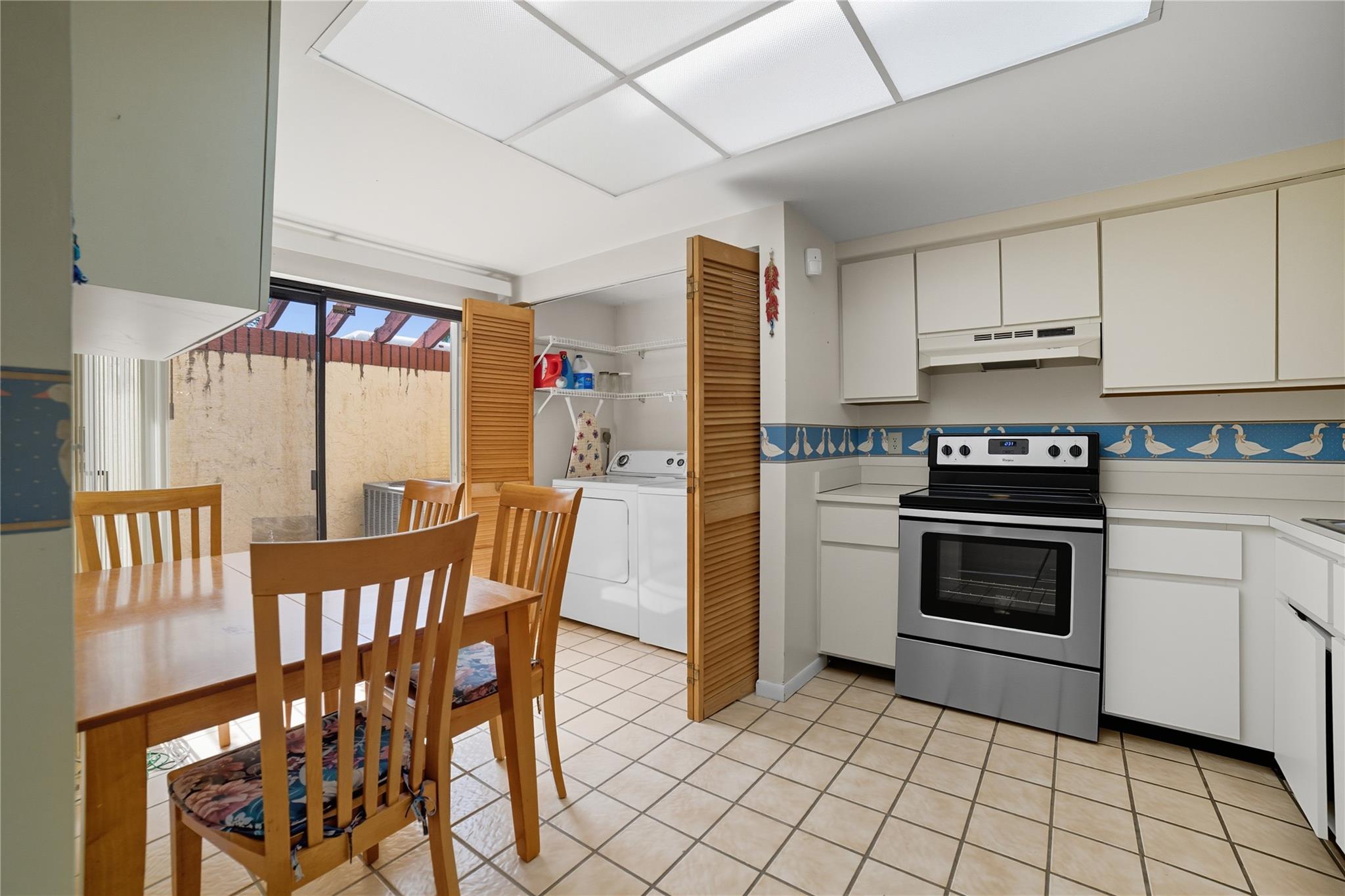 SUNBLEST - Residential