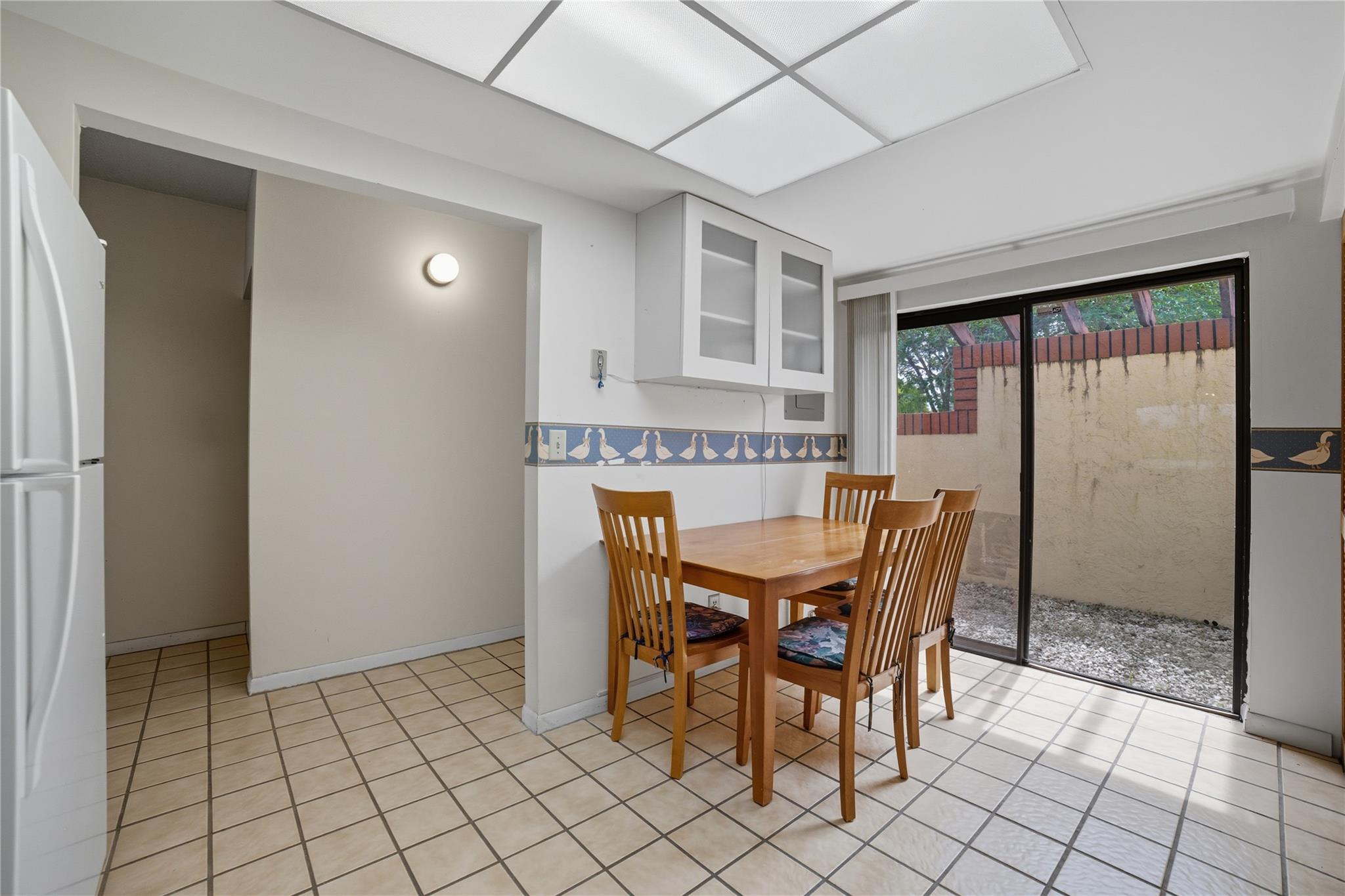 SUNBLEST - Residential