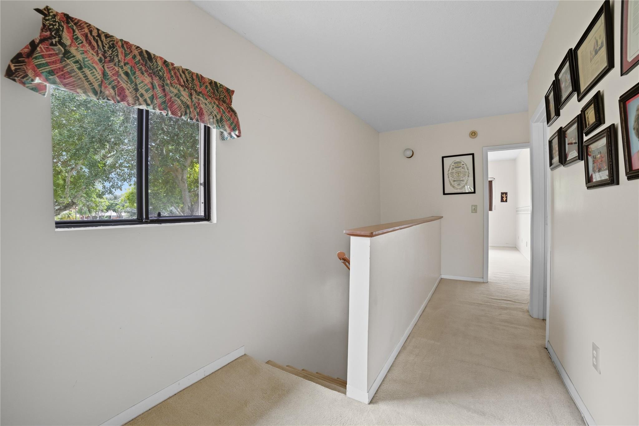 SUNBLEST - Residential