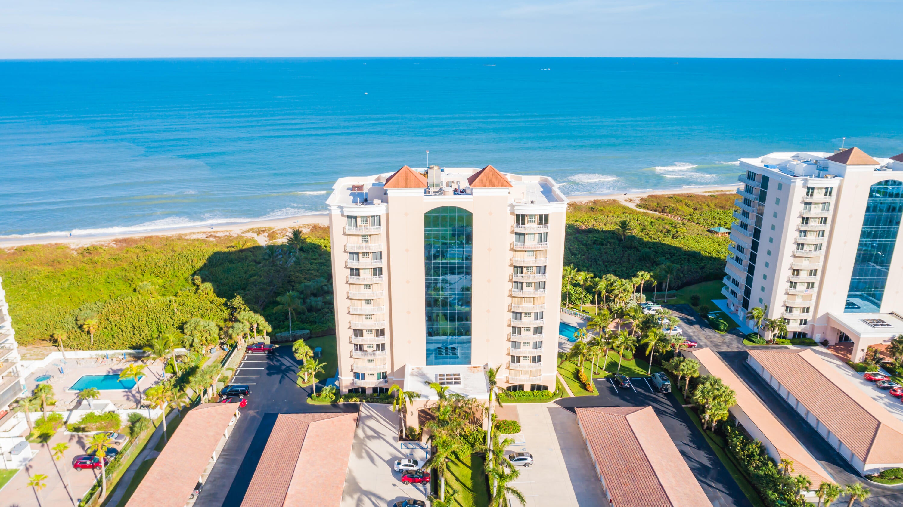 3000 N Highway A1a 9a