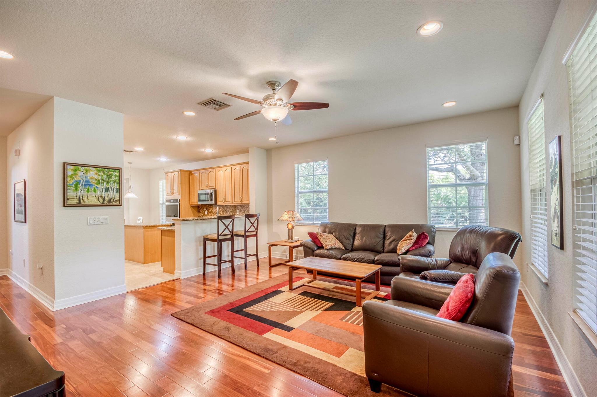 118 Foxford Court, Jupiter, FL, 33458/$1,175,000 3 118 Foxford Court