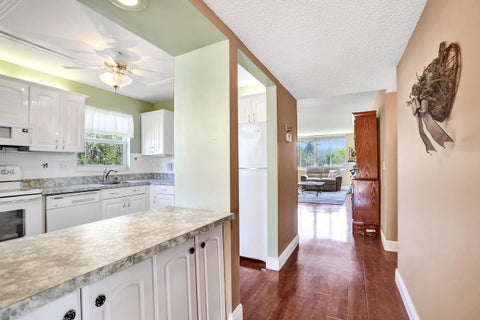 Tiny photo for 6670 Royal Palm Boulevard #201- K, Margate, FL 33063 (MLS # B26016527)
