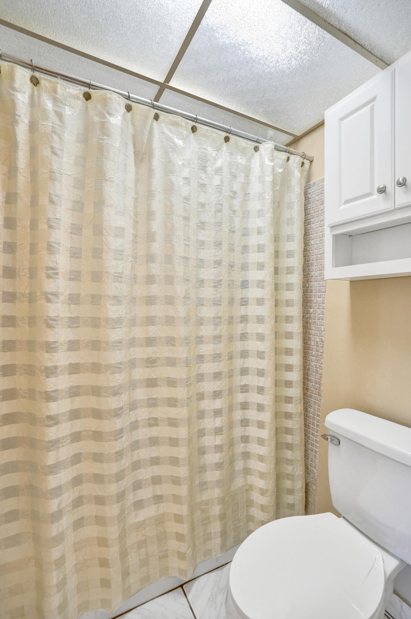 ROYAL PARK GARDENS II-K CONDO - Residential