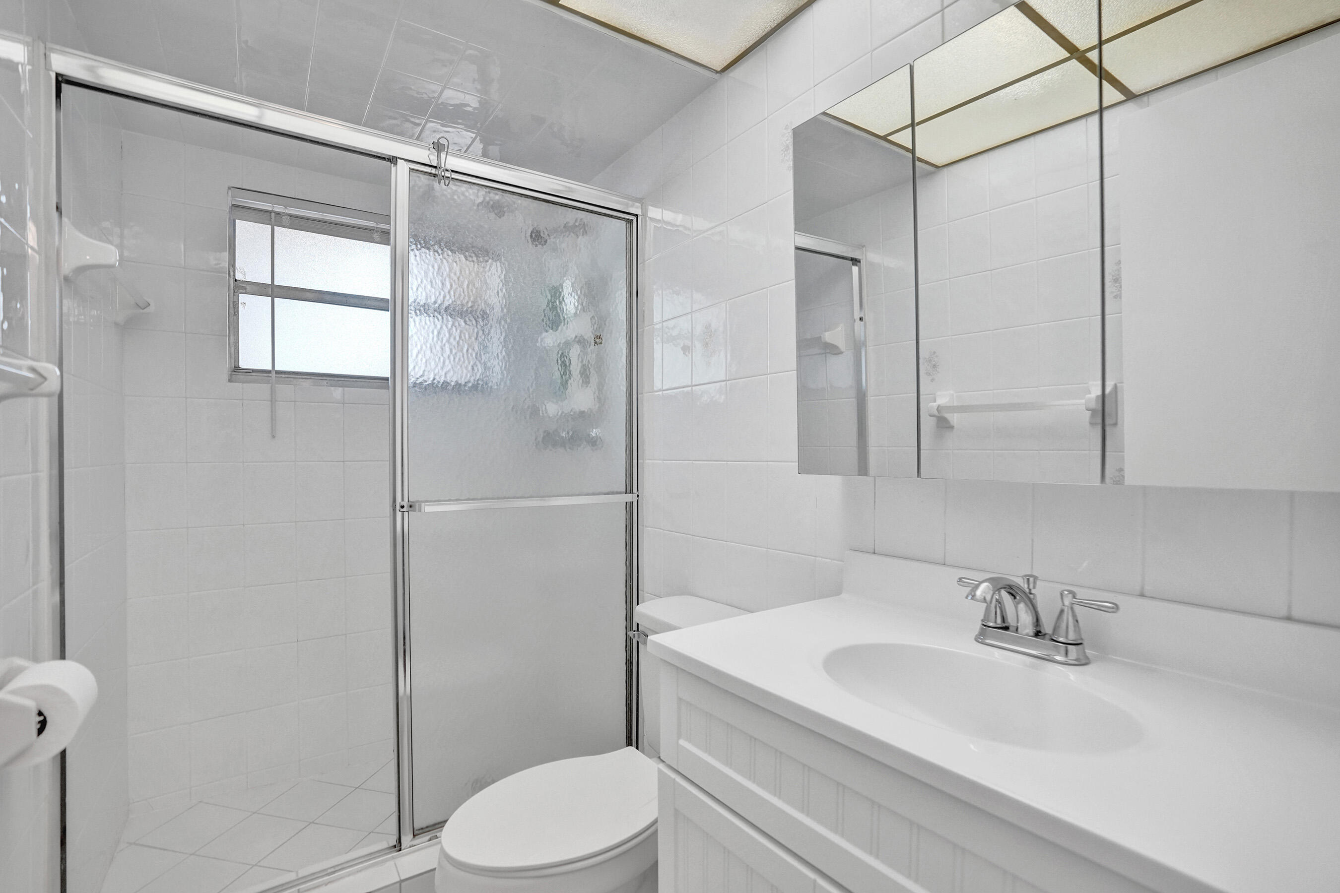 ROYAL PARK GARDENS II-K CONDO - Residential