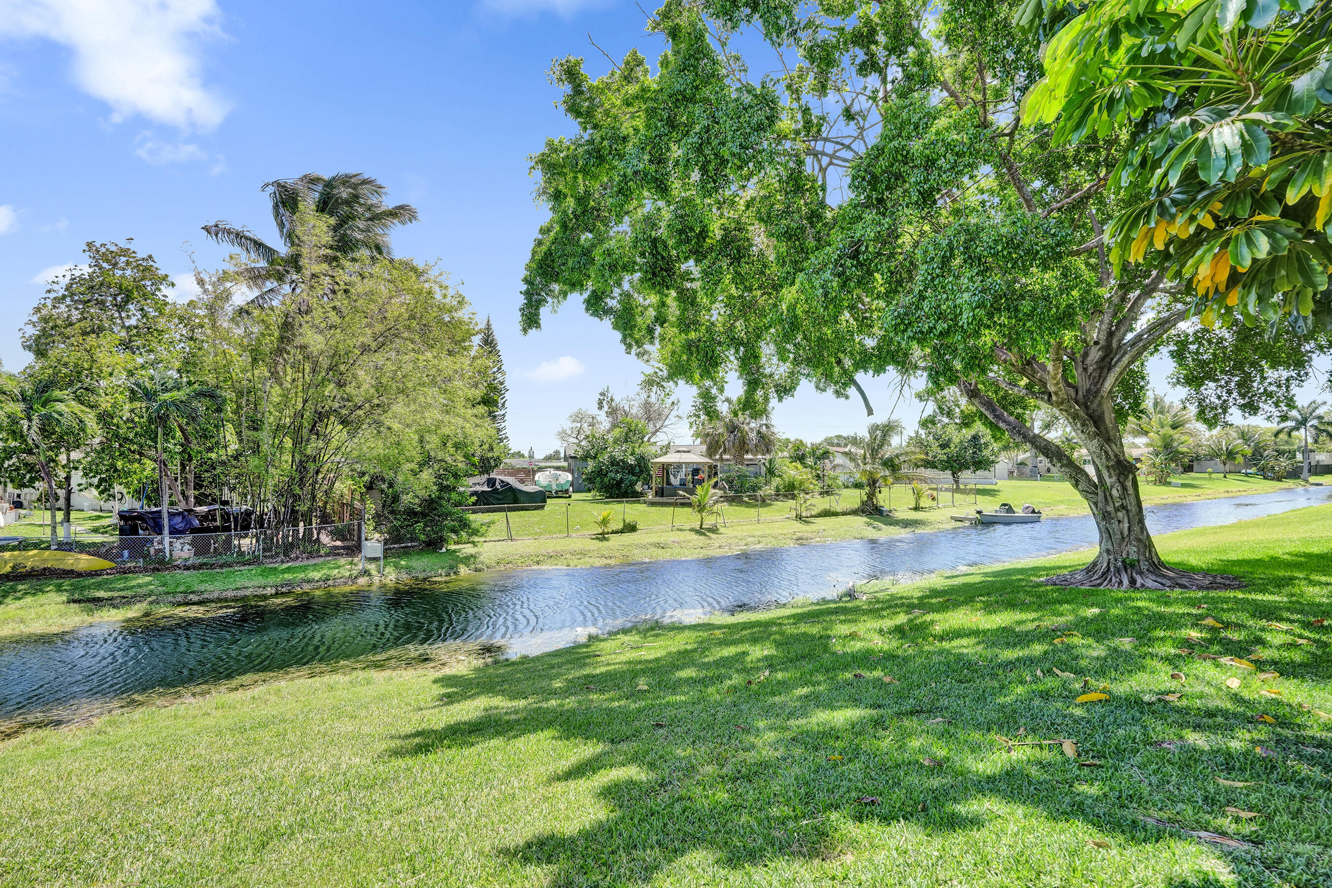 ROYAL PARK GARDENS II-K CONDO - Residential