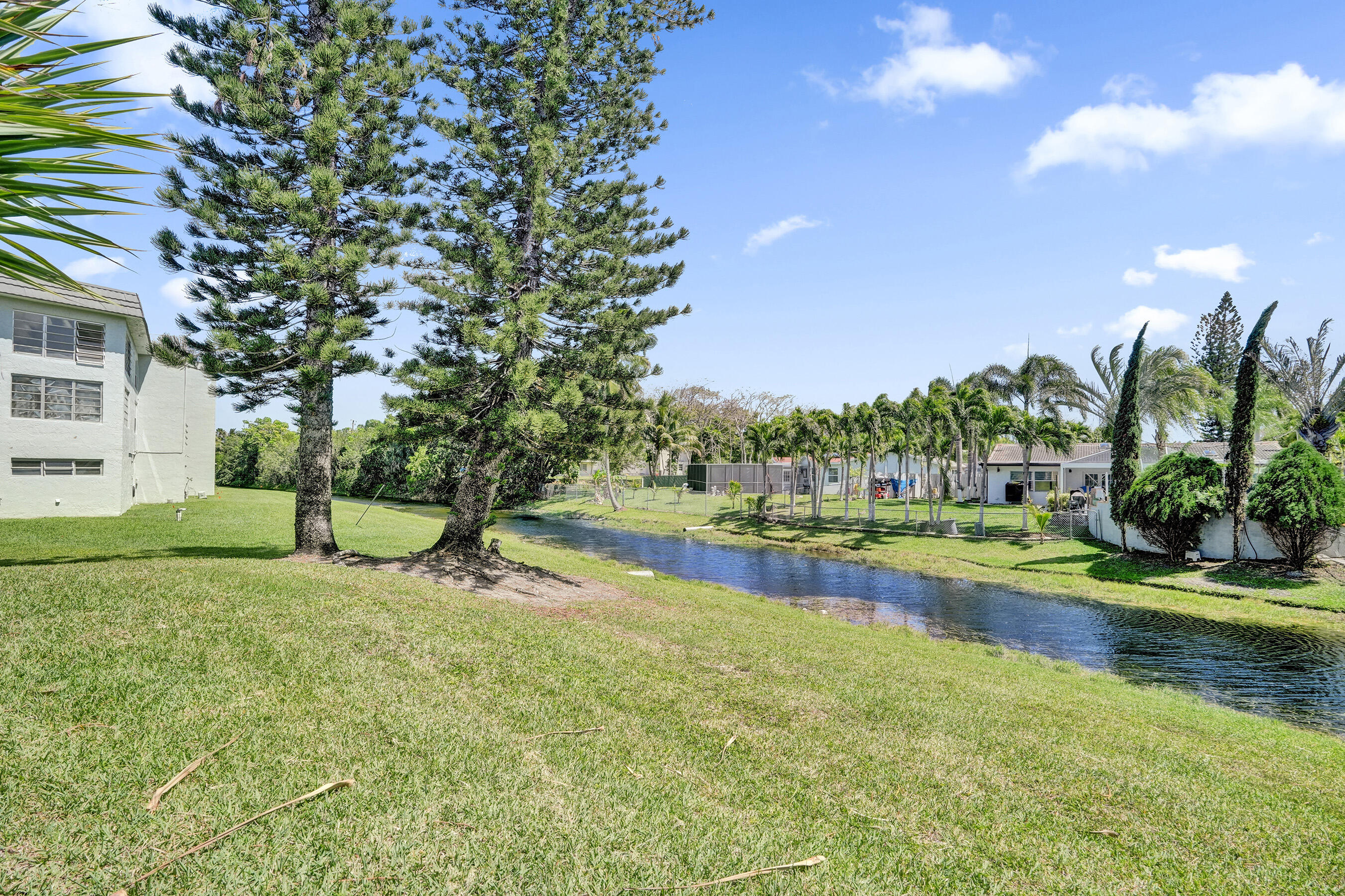 ROYAL PARK GARDENS II-K CONDO - Residential