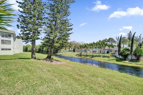 Tiny photo for 6670 Royal Palm Boulevard #201- K, Margate, FL 33063 (MLS # B26016527)
