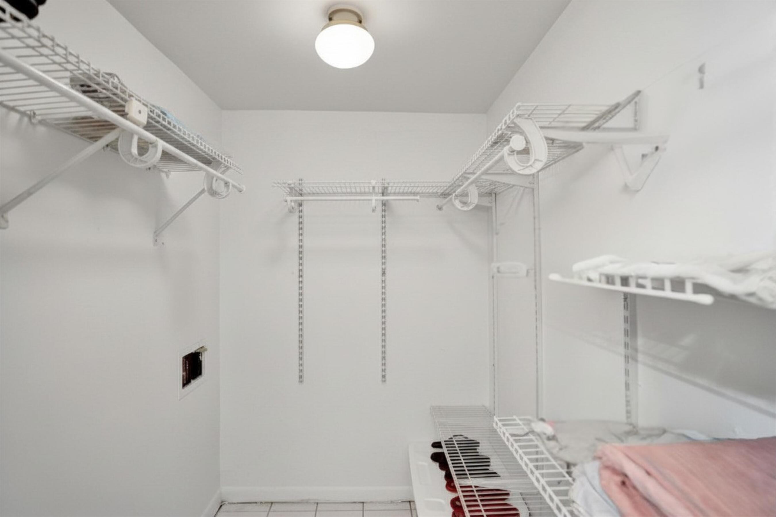 ROYAL PARK GARDENS II-K CONDO - Residential