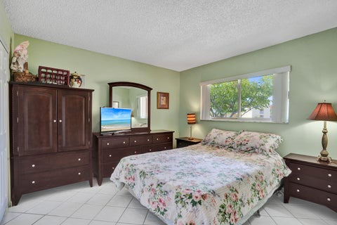 Tiny photo for 6670 Royal Palm Boulevard #201- K, Margate, FL 33063 (MLS # B26016527)