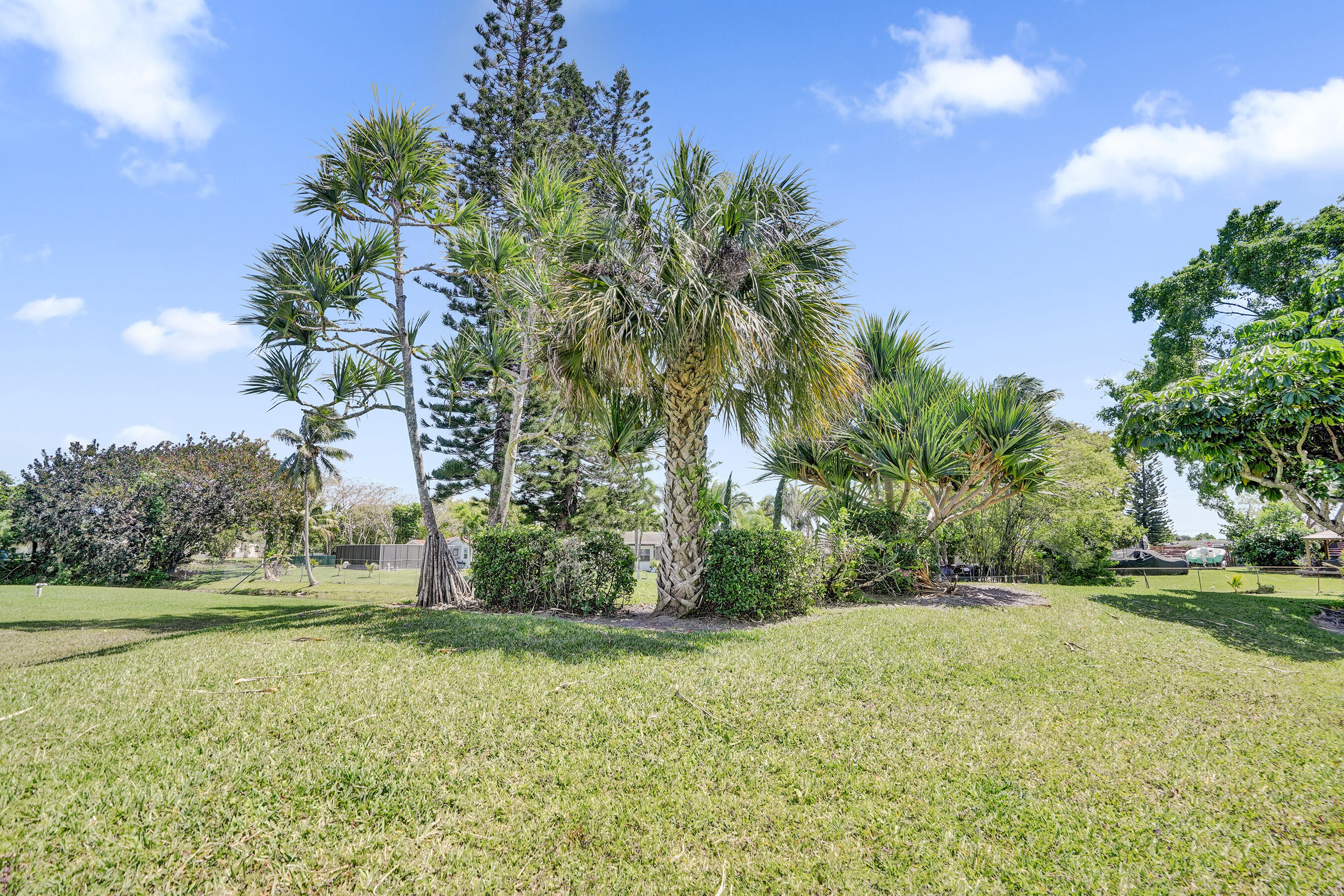 ROYAL PARK GARDENS II-K CONDO - Residential