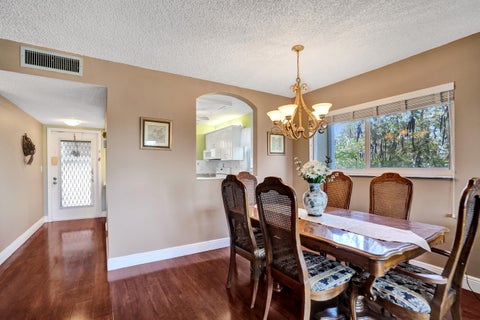 Tiny photo for 6670 Royal Palm Boulevard #201- K, Margate, FL 33063 (MLS # B26016527)
