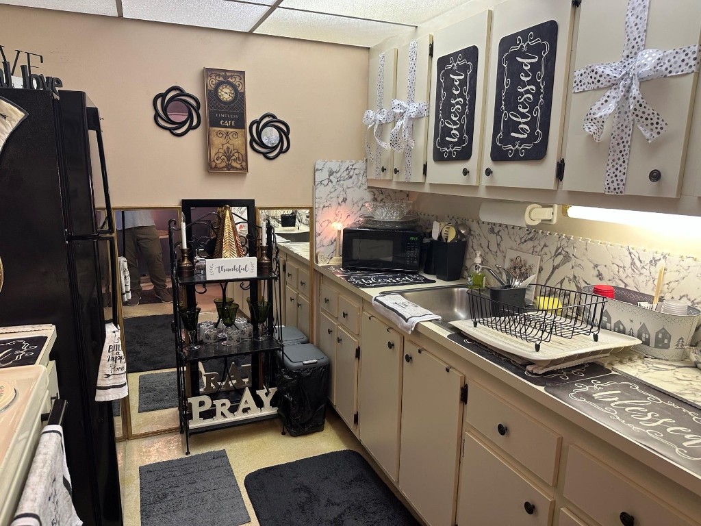 IVANHOE C - Residential