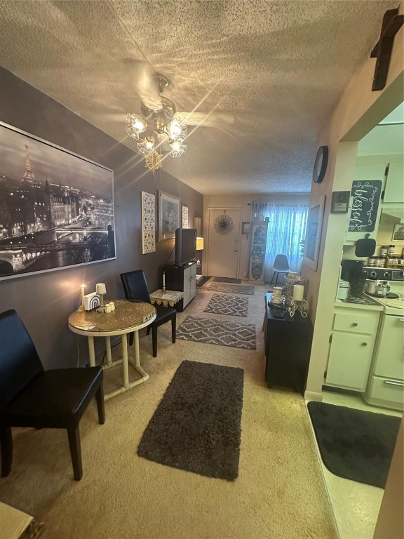 IVANHOE C - Residential