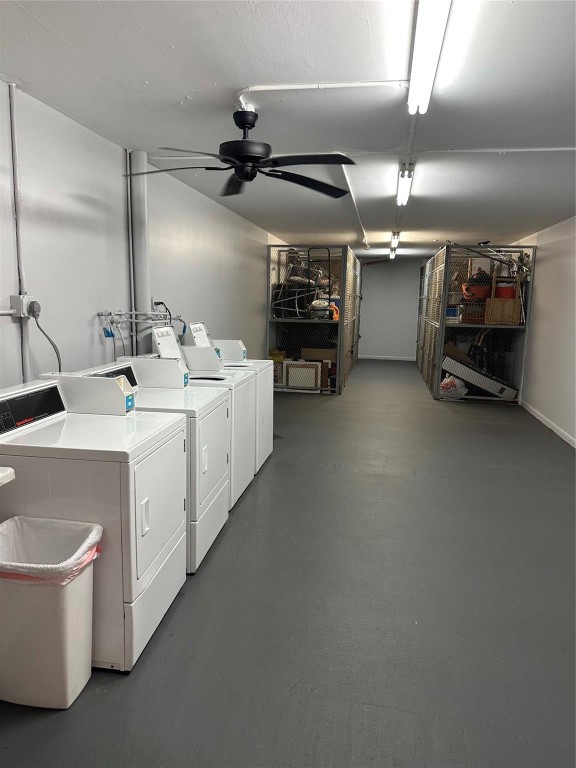 IVANHOE C - Residential