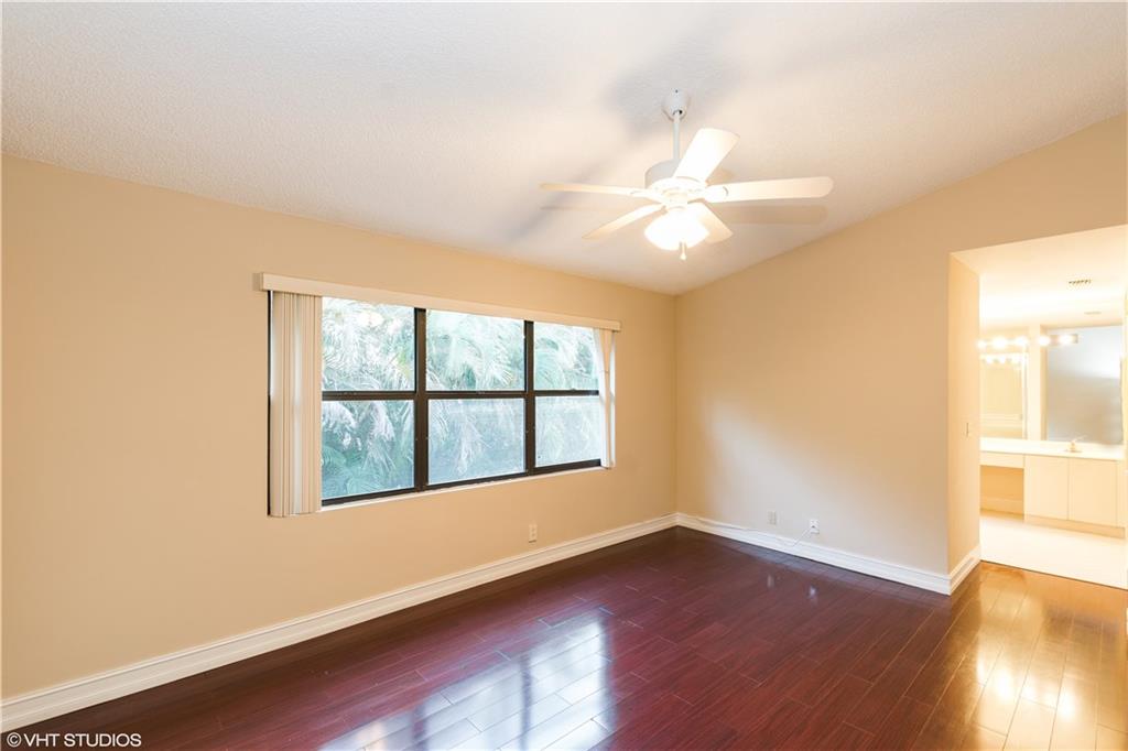 Minto Plantation - 3 148- - Residential