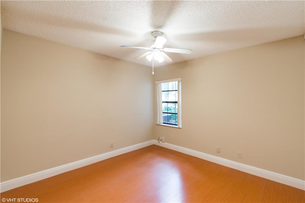 Minto Plantation - 3 148- - Residential