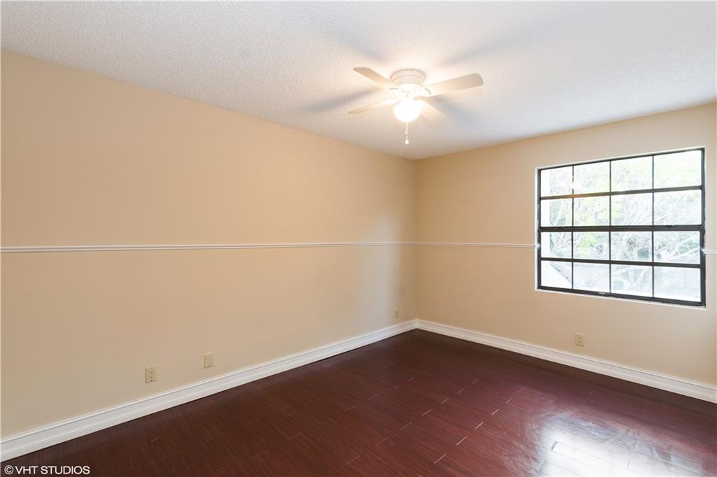 Minto Plantation - 3 148- - Residential