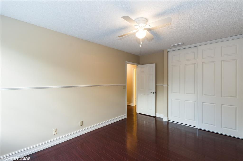 Minto Plantation - 3 148- - Residential