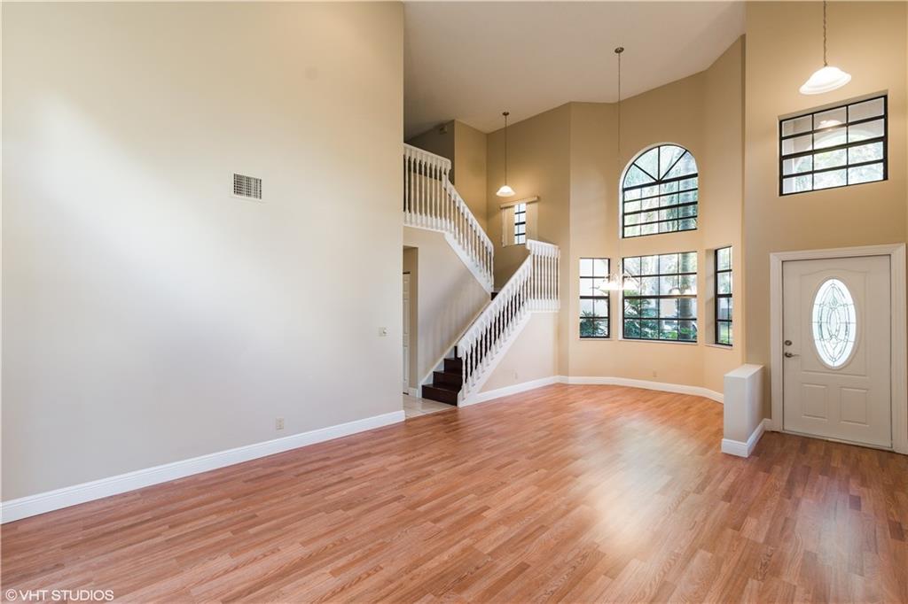 Minto Plantation - 3 148- - Residential