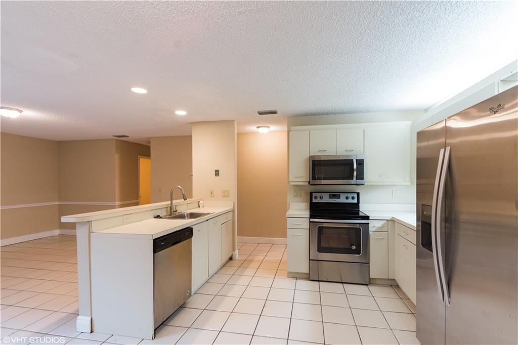 Minto Plantation - 3 148- - Residential