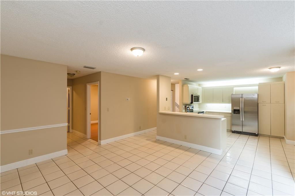 Minto Plantation - 3 148- - Residential