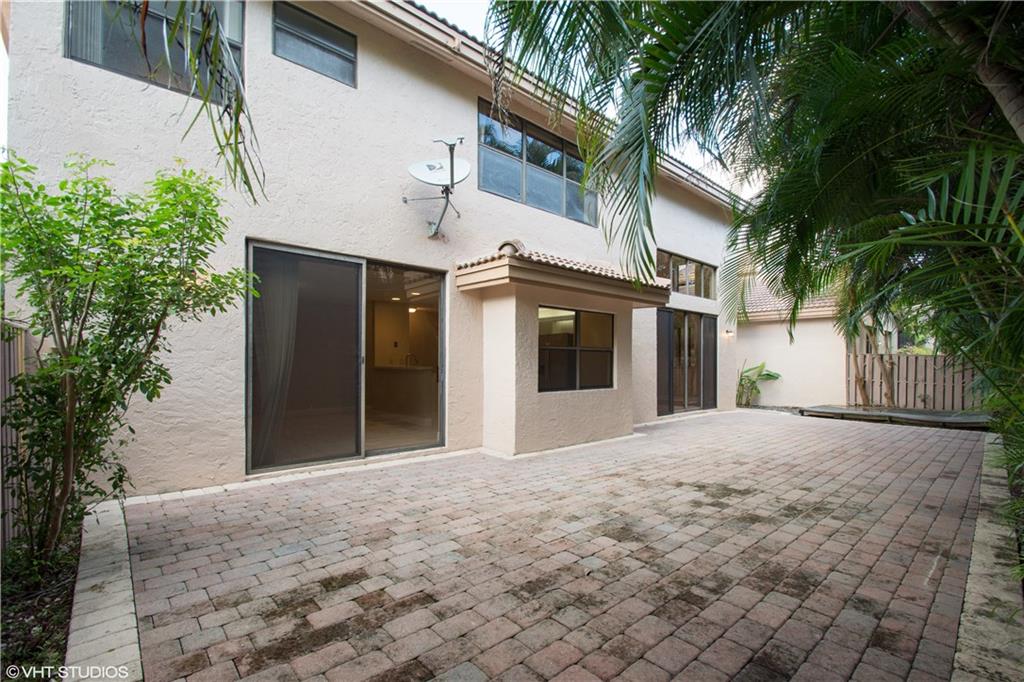 Minto Plantation - 3 148- - Residential