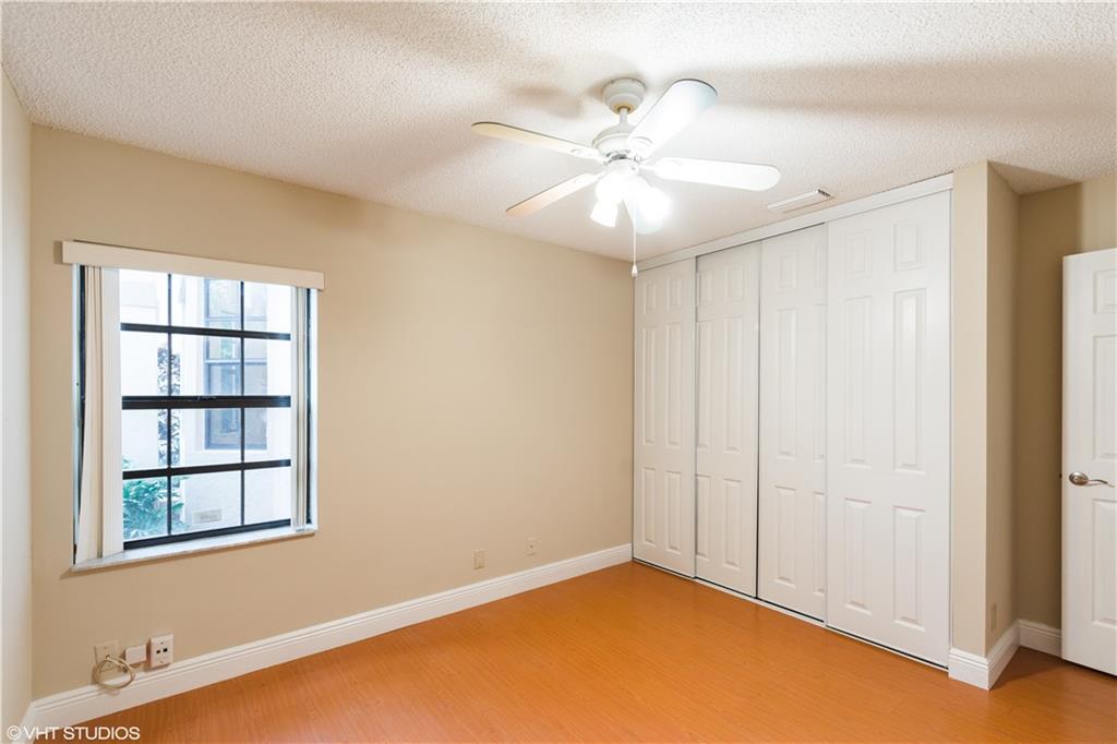 Minto Plantation - 3 148- - Residential
