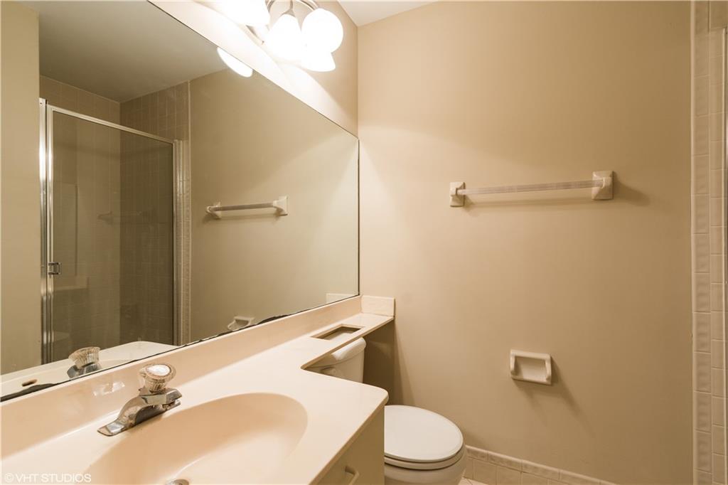 Minto Plantation - 3 148- - Residential