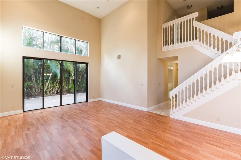 Minto Plantation - 3 148- - Residential