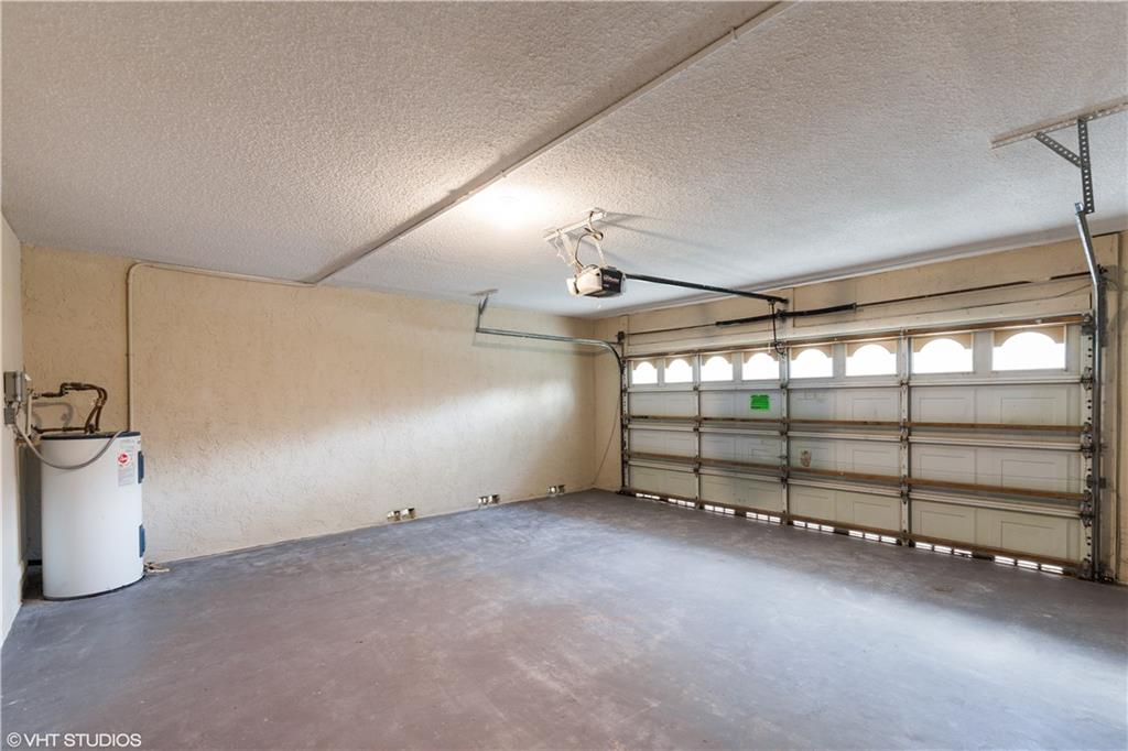 Minto Plantation - 3 148- - Residential