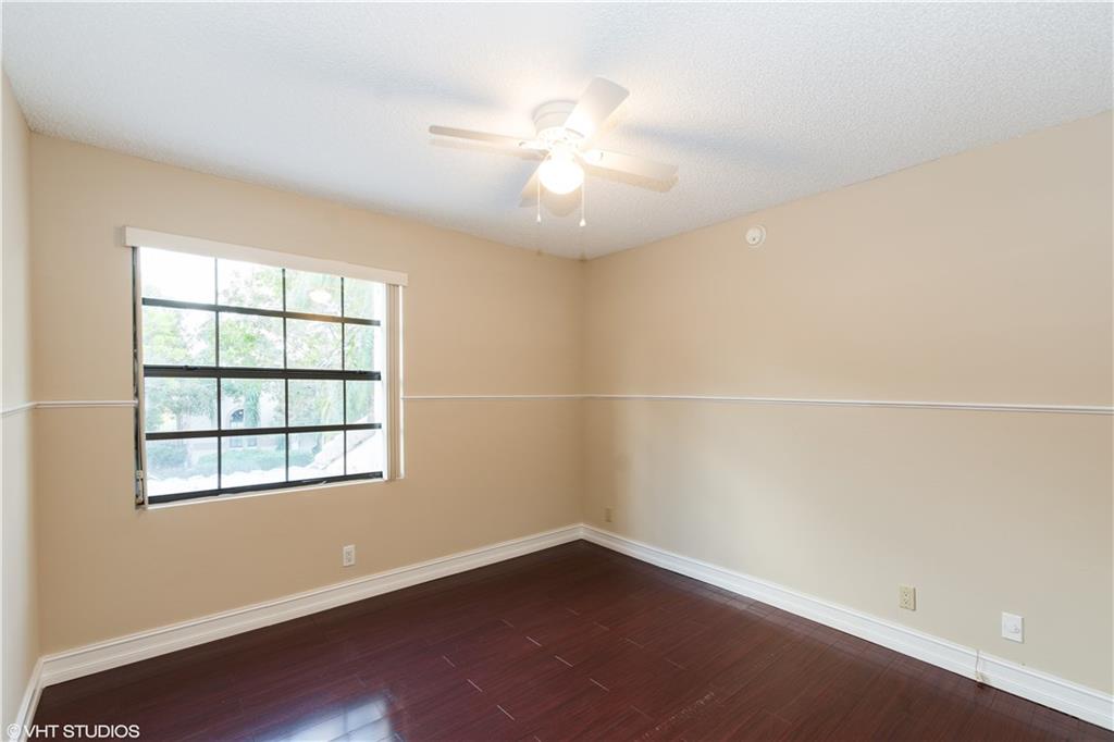 Minto Plantation - 3 148- - Residential