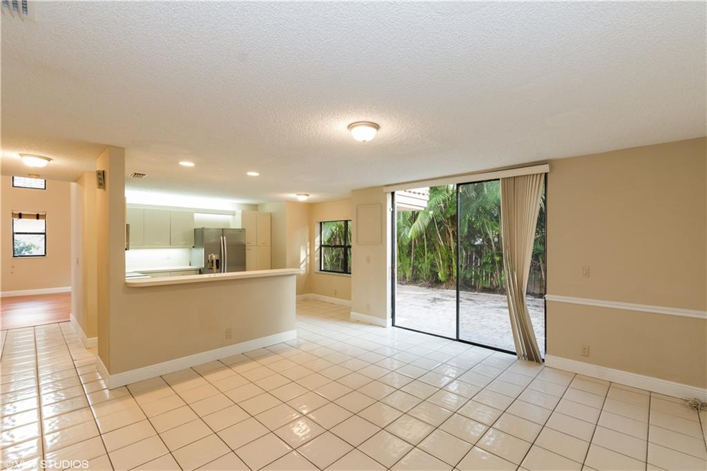 Minto Plantation - 3 148- - Residential