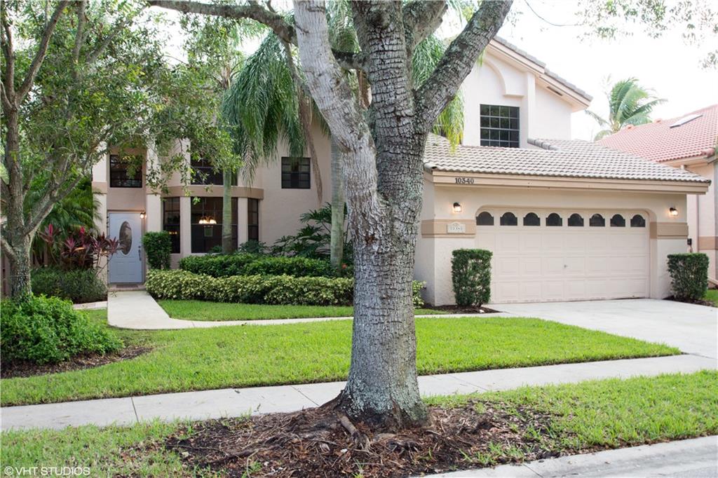 Minto Plantation - 3 148- - Residential