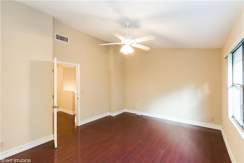 Minto Plantation - 3 148- - Residential