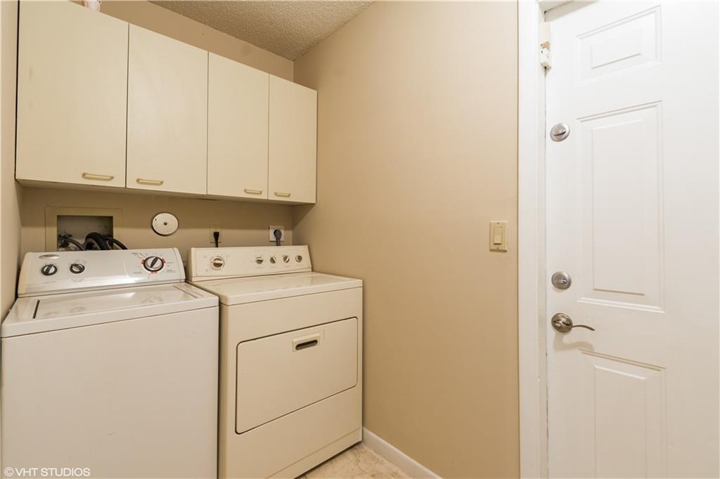 Minto Plantation - 3 148- - Residential