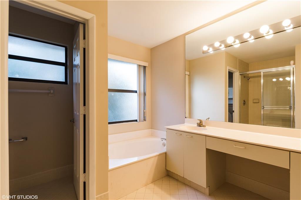 Minto Plantation - 3 148- - Residential