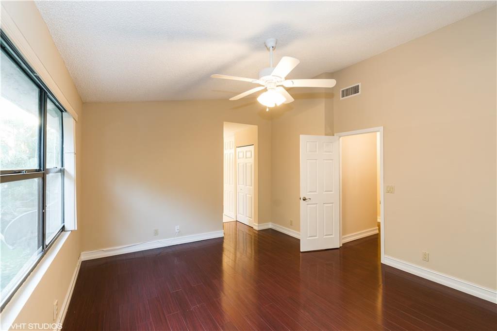 Minto Plantation - 3 148- - Residential