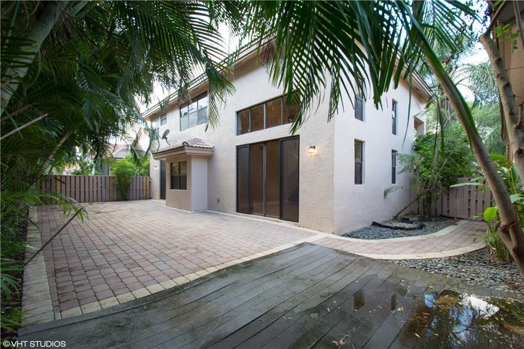 Minto Plantation - 3 148- - Residential