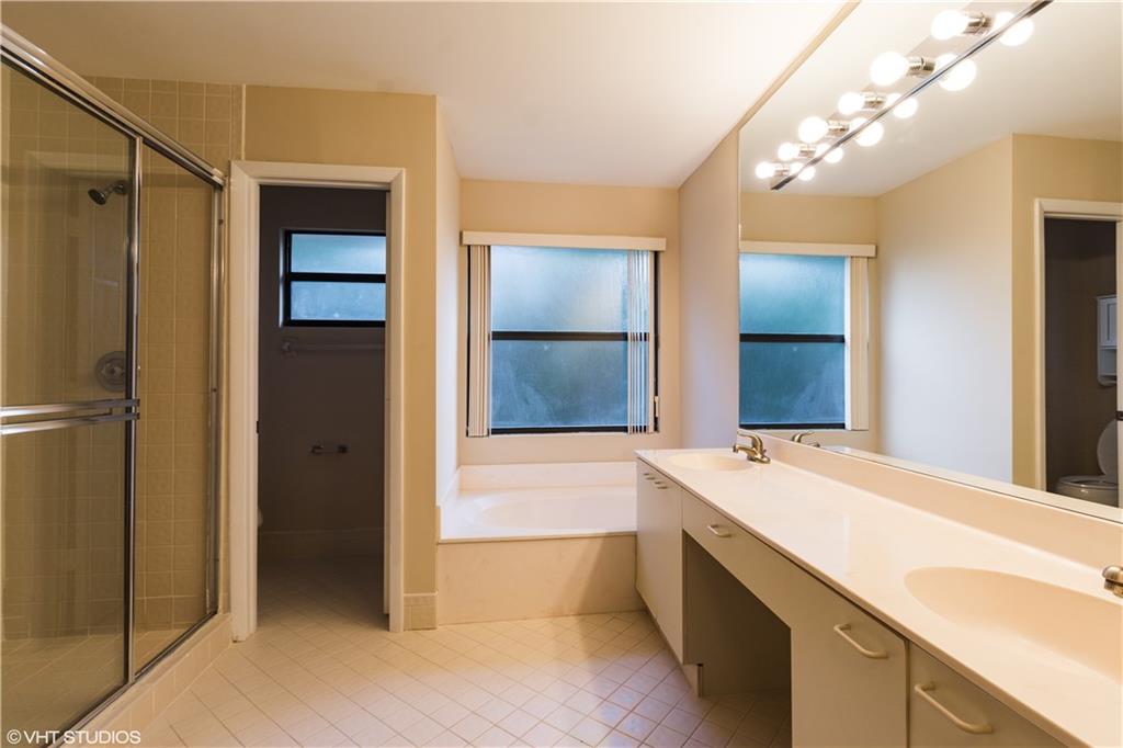 Minto Plantation - 3 148- - Residential