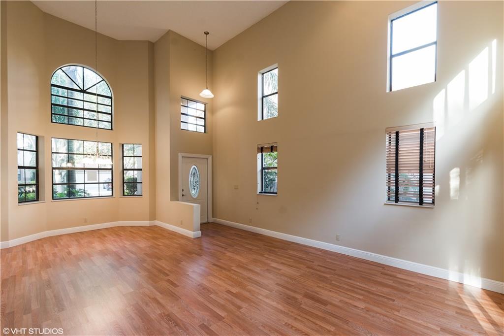 Minto Plantation - 3 148- - Residential