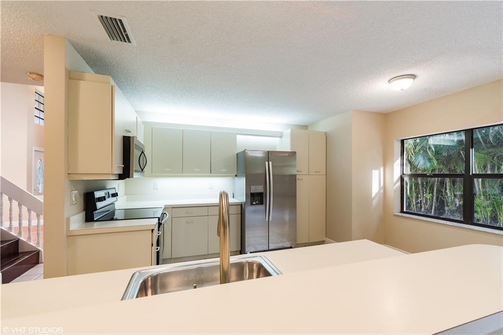 Minto Plantation - 3 148- - Residential