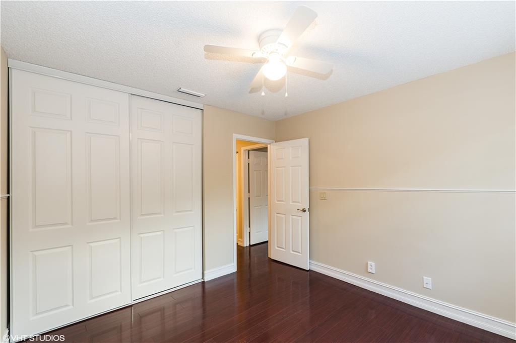 Minto Plantation - 3 148- - Residential