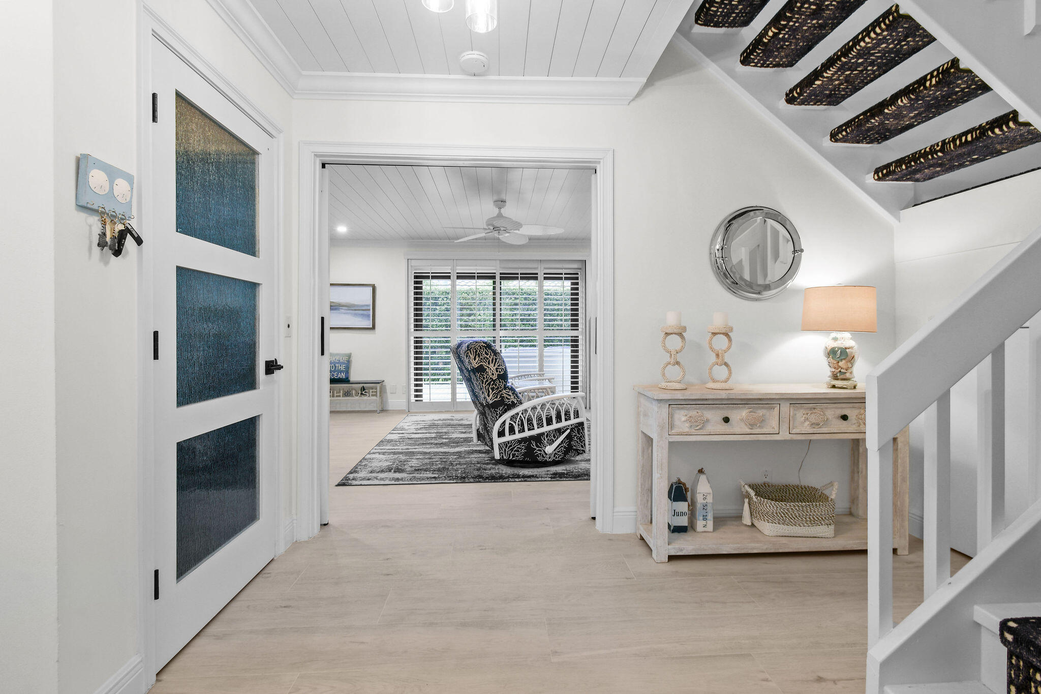 170 Celestial Way 71