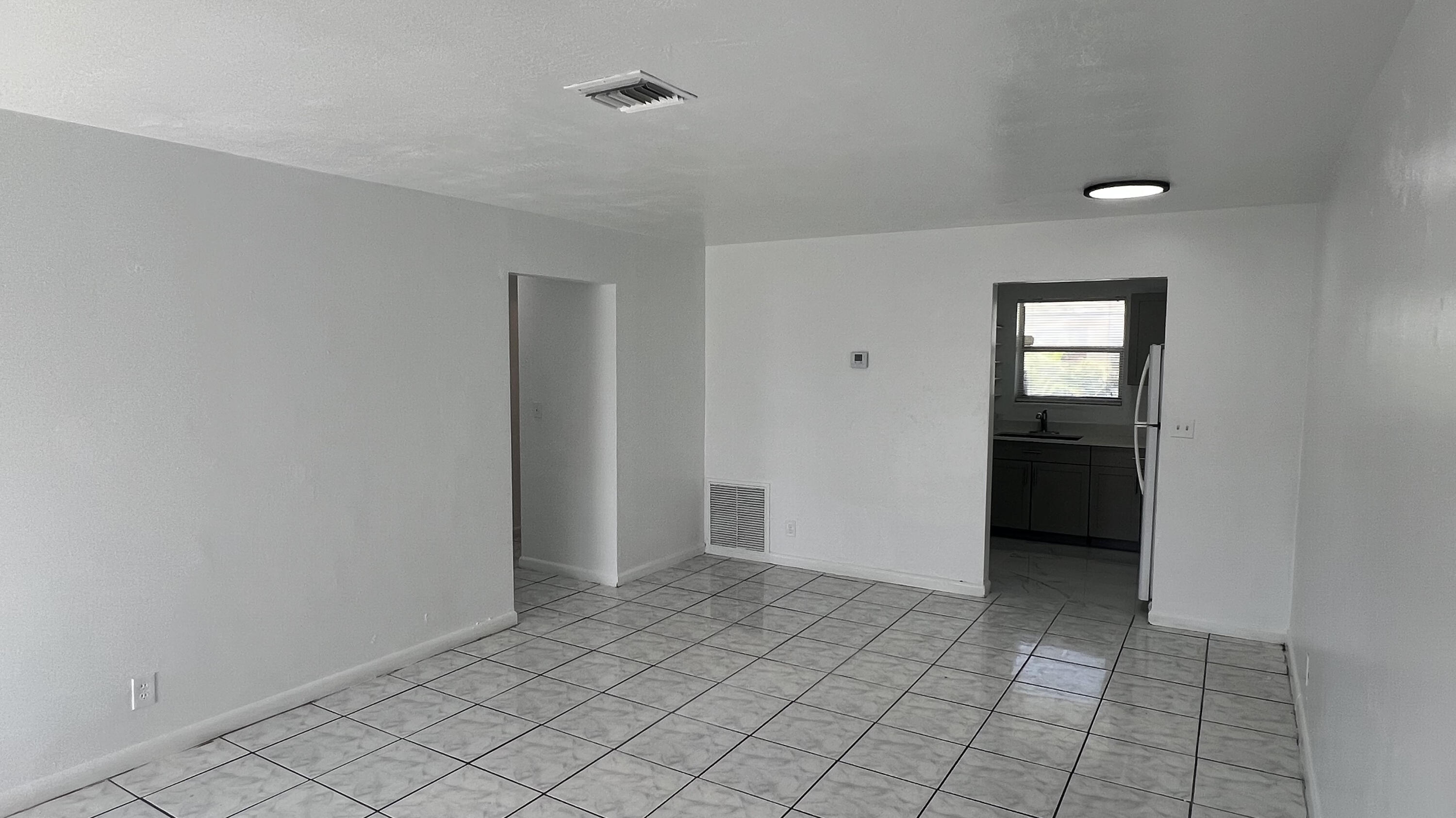 MIDLAND 1ST ADD - Residential Lease