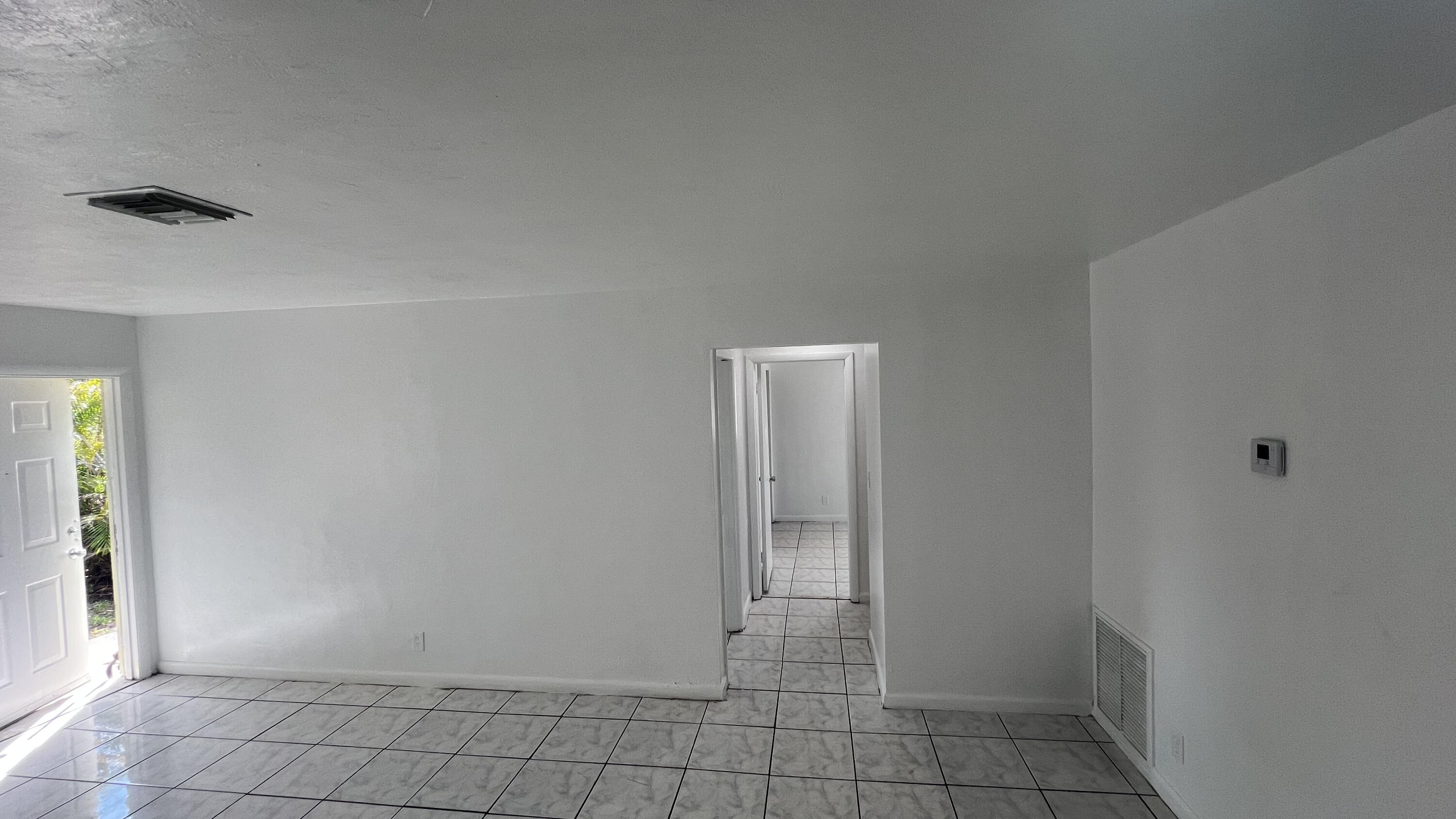 MIDLAND 1ST ADD - Residential Lease