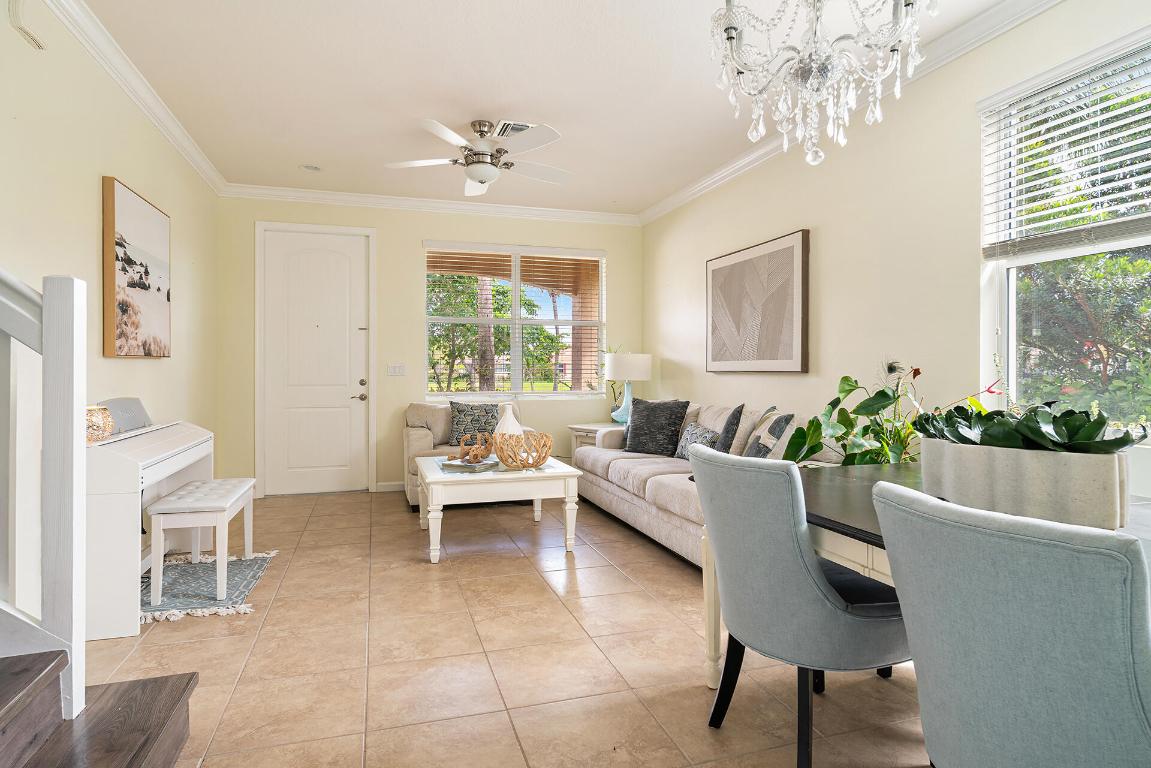 VERONA ESTATES - Residential