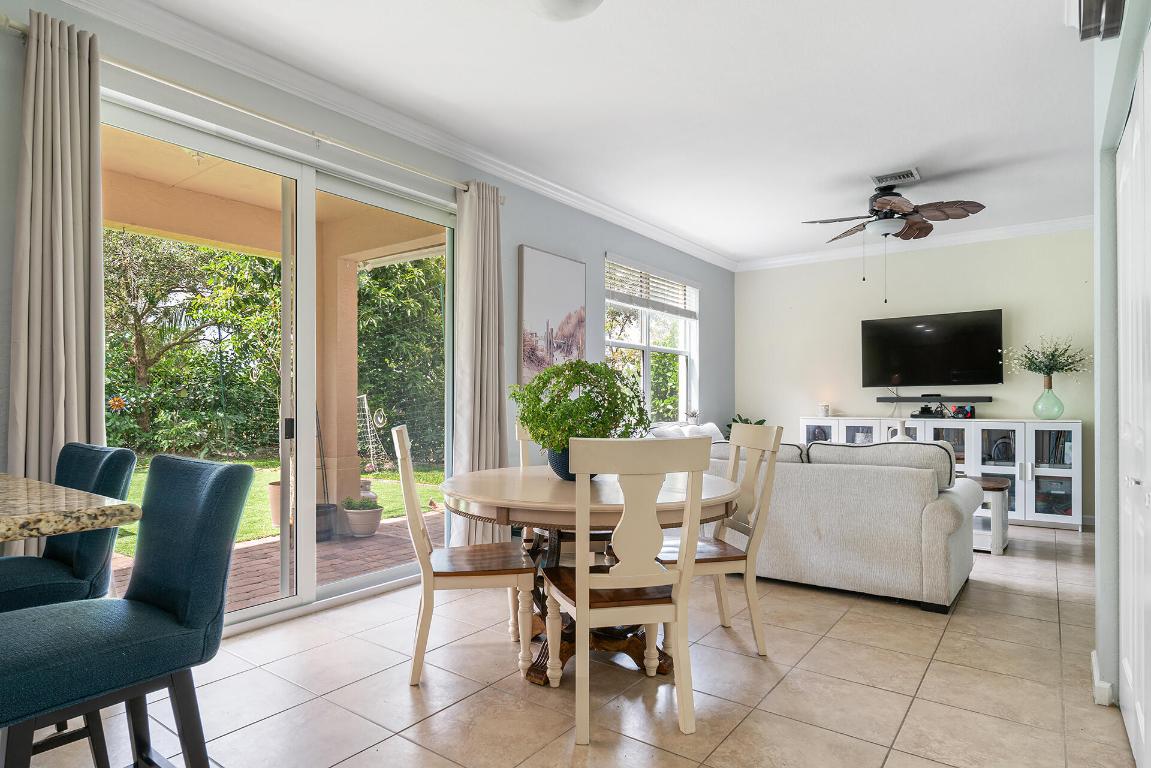 VERONA ESTATES - Residential