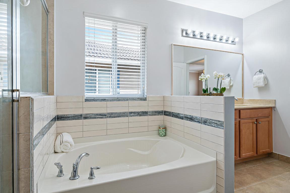 VERONA ESTATES - Residential