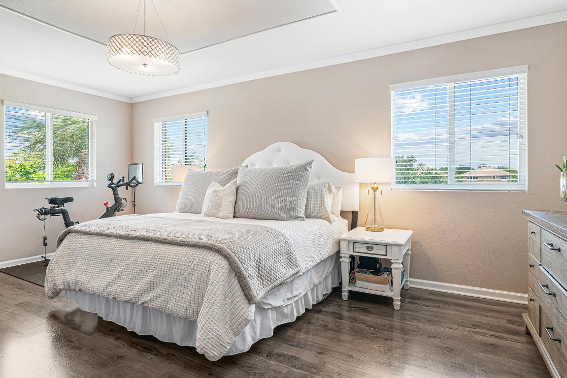 VERONA ESTATES - Residential